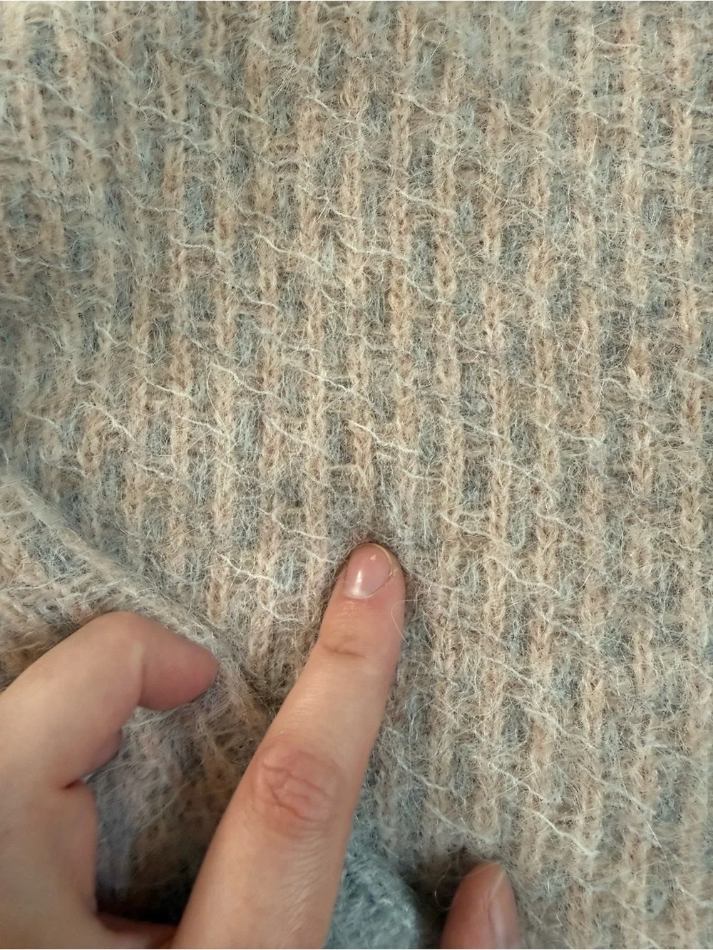 Favorite Daughter Rio Cardigan - Picture 8 of 9